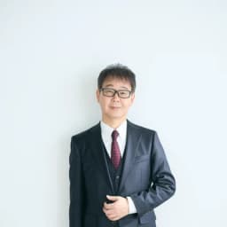 四葉不動産株式会社 代表取締役 浦松丈二
