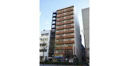 建物外観(提供画像・撮影時期未確認)