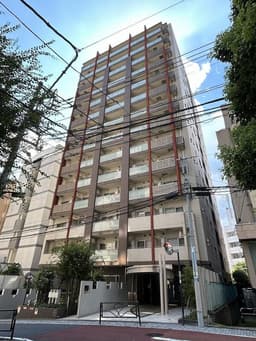 Belle Face Hongo Yumicho 0506 — photo