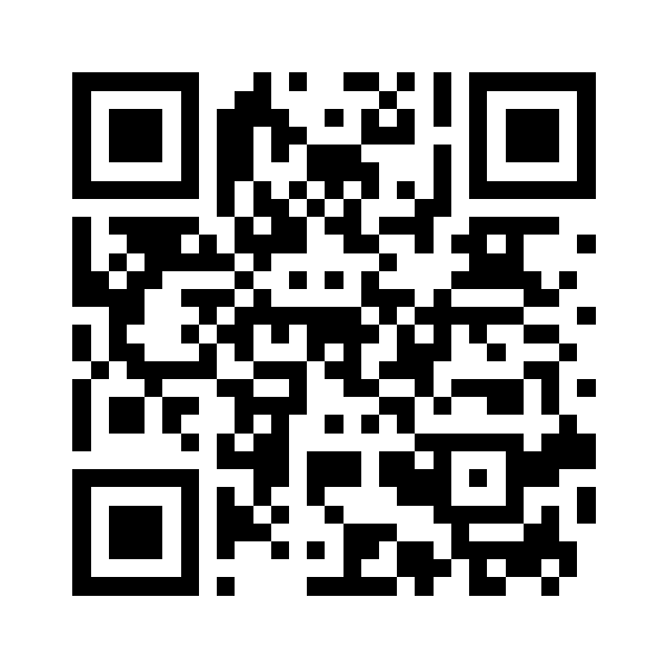 LINE加好友QR Code